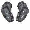 EPAS5 JR CCM TAC Elbow Pads