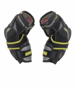 EPAS5 SR CCM TAC Elbow Pads
