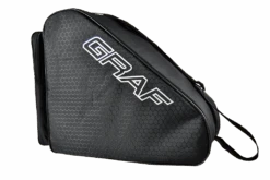 SHERWOOD GRAF Schlittschuhtasche -Hockeyausrüstung G0001BAG blk 1