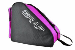 SHERWOOD GRAF Schlittschuhtasche