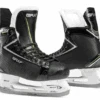 GRAF Supra G-1045 Eishockey Schlittschuhe JR