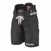 HPAS5 JR CCM TAC Hockey Pants