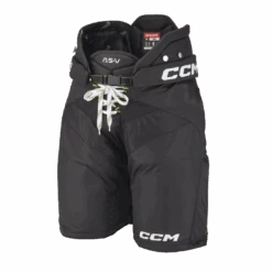 HPAS5 JR CCM TAC Hockey Pants