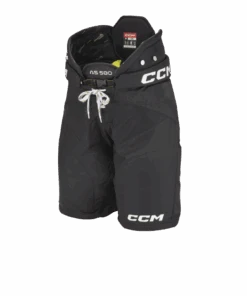 HPAS580 JR CCM TAC Hockey Pants