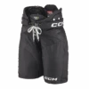 HPAS5PRO JR CCM TAC Hockey Pants