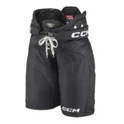 HPAS5PRO JR CCM TAC Hockey Pants