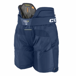 HPAS5PRO SR CCM TAC Hockey Pants 9 HPAS5PRO SR CCM TAC Hockey Pants -Hockeyausrüstung HPAS5PRO NVY 02 1