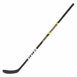 HSAS570 IN CCM TAC Stick 65 Grip