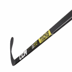 HSAS570 IN CCM TAC Stick 65 Grip -Hockeyausrüstung HSAS570 03