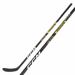 HSAS570 IN CCM TAC Stick 65 Grip -Hockeyausrüstung HSAS570 06