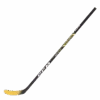 HSAS570 JR CCM TAC Stick 50 Grip 29