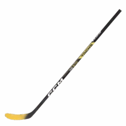 HSAS570 JR CCM TAC Stick 40 Grip 29
