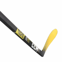 HSAS570 JR CCM TAC Stick 50 Grip 29 -Hockeyausrüstung HSAS570 JR 02 1