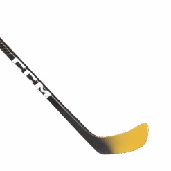 HSAS570 JR CCM TAC Stick 50 Grip 29 -Hockeyausrüstung HSAS570 JR 04 1