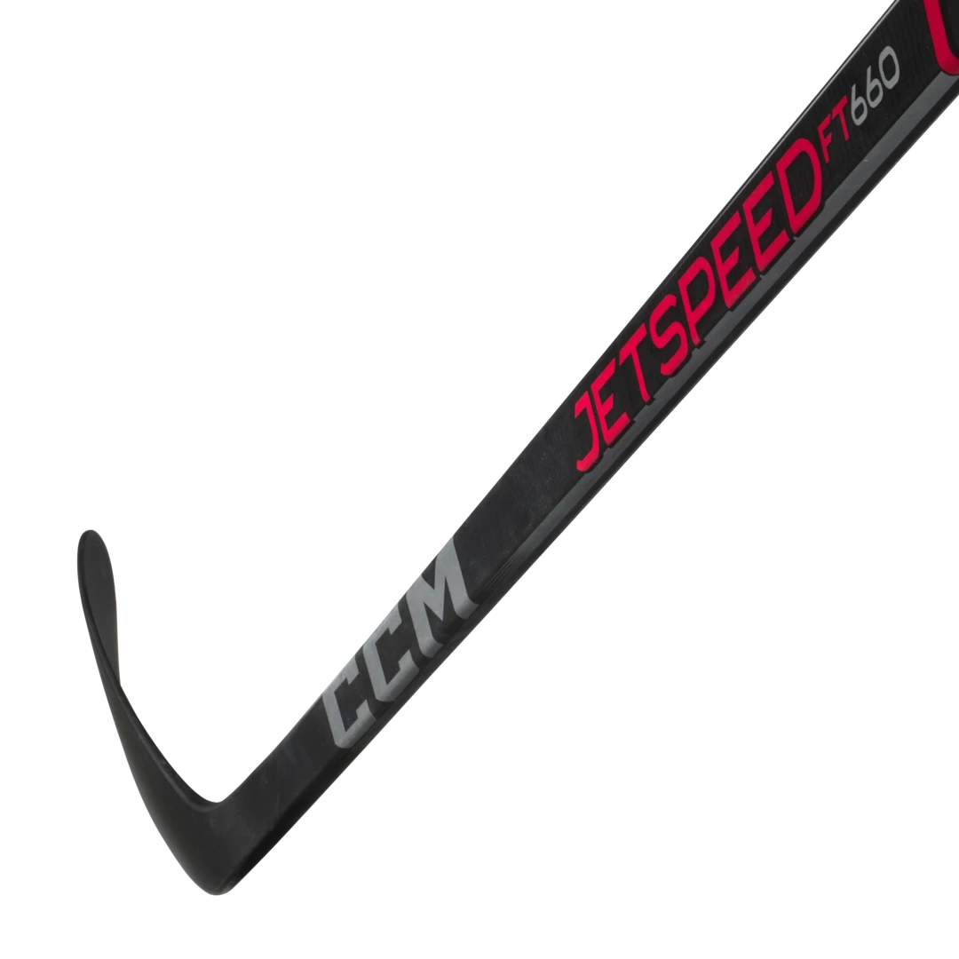 HSJ660 IN CCM JS Stick Grip P29 3 HSJ660 IN CCM JS Stick Grip P29 – Bild 3