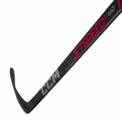 HSJ660 SR CCM JS Stick Grip P29 -Hockeyausrüstung HSJ660 03 3