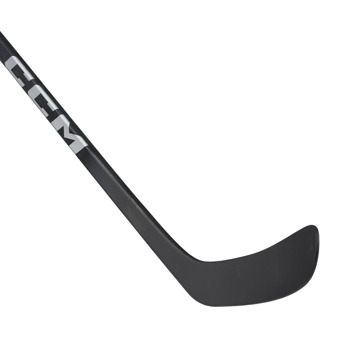 HSJ660 IN CCM JS Stick Grip P29 2 HSJ660 IN CCM JS Stick Grip P29 – Bild 2