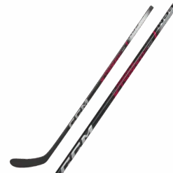 HSJ660 IN CCM JS Stick Grip P29