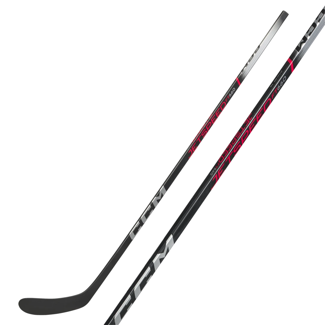 HSJ660 IN CCM JS Stick Grip P29 1 HSJ660 IN CCM JS Stick Grip P29