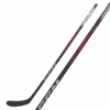 HSJ660 SR CCM JS Stick Grip P29