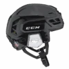 CCM TACKS 210 HELMET