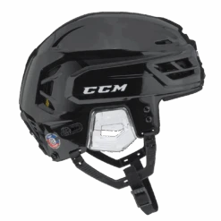 CCM TACKS 210 HELMET