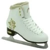 HEAD Figure Skate Opal Eiskunstlaufschlittschuhe - Damen