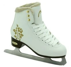 HEAD Figure Skate Opal Eiskunstlaufschlittschuhe - Damen