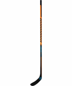 WARRIOR Schlaeger QR5 50 75 -Hockeyausrüstung QR550752 W03 P 1