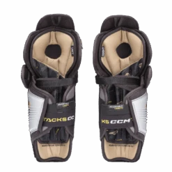 Hockeyausrüstung -Hockeyausrüstung SGAS5 JR 2