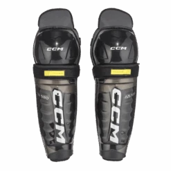 SGAS580 JR CCM TAC Shin Guards