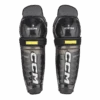 SGAS580 SR CCM TAC Shin Guards
