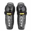 SGAS5 JR CCM TAC Shin Guards