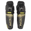 SGAS5PRO SR CCM TAC Shin Guards