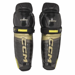 SGAS5PRO SR CCM TAC Shin Guards