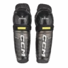 SGAS5 SR CCM TAC Shin Guards