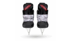 CCM JetSpeed FT670 SR -Hockeyausrüstung SK670