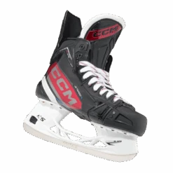 CCM JetSpeed FT670 SR -Hockeyausrüstung SK670 02