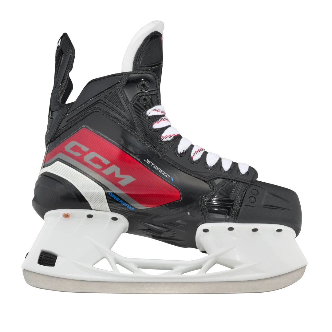 CCM JetSpeed FT670 IN 5 CCM JetSpeed FT670 IN – Bild 5