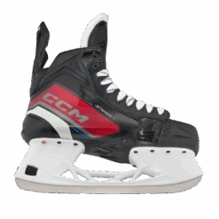 CCM JetSpeed FT670 SR -Hockeyausrüstung SK670 03