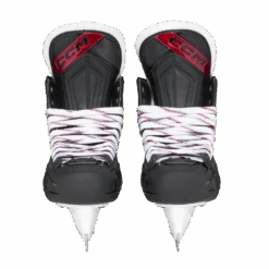 CCM JetSpeed FT670 SR -Hockeyausrüstung SK670 04