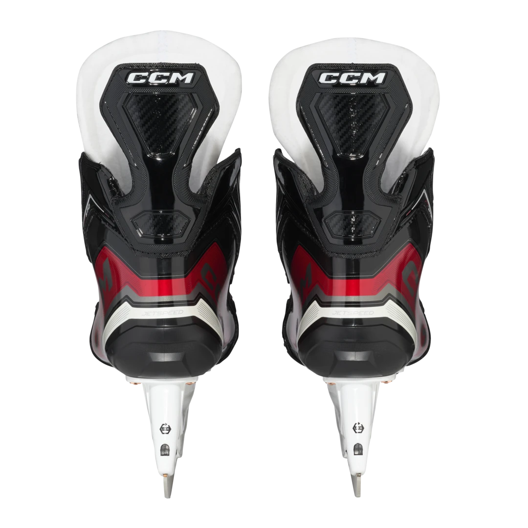 CCM JetSpeed FT670 IN 7 CCM JetSpeed FT670 IN – Bild 7
