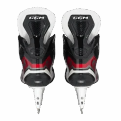 CCM JetSpeed FT670 SR -Hockeyausrüstung SK670 05