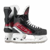 CCM JetSpeed FT670 SR