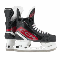 CCM JetSpeed FT670 SR