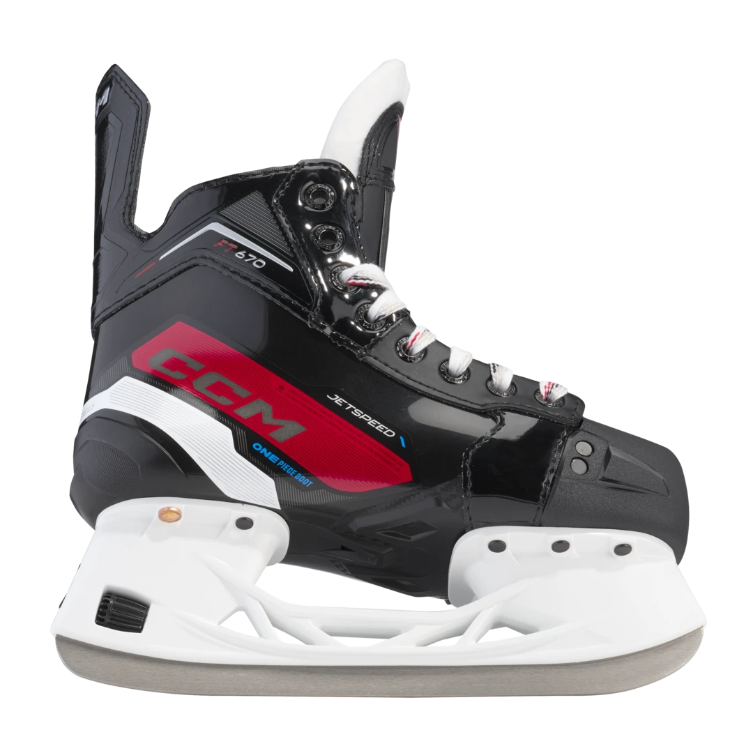 CCM JetSpeed FT670 JR 4 CCM JetSpeed FT670 JR – Bild 4