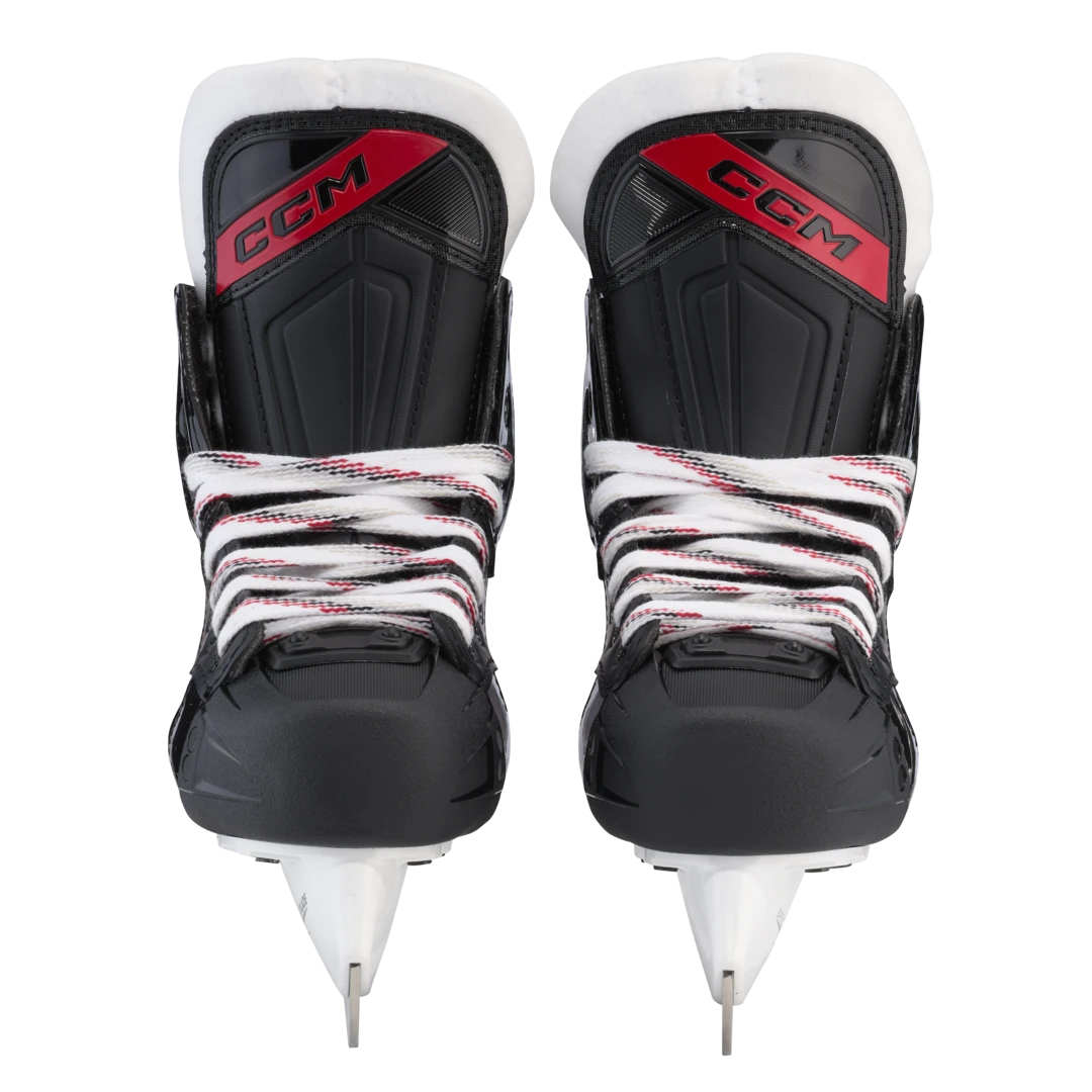 CCM JetSpeed FT670 JR 2 CCM JetSpeed FT670 JR – Bild 2