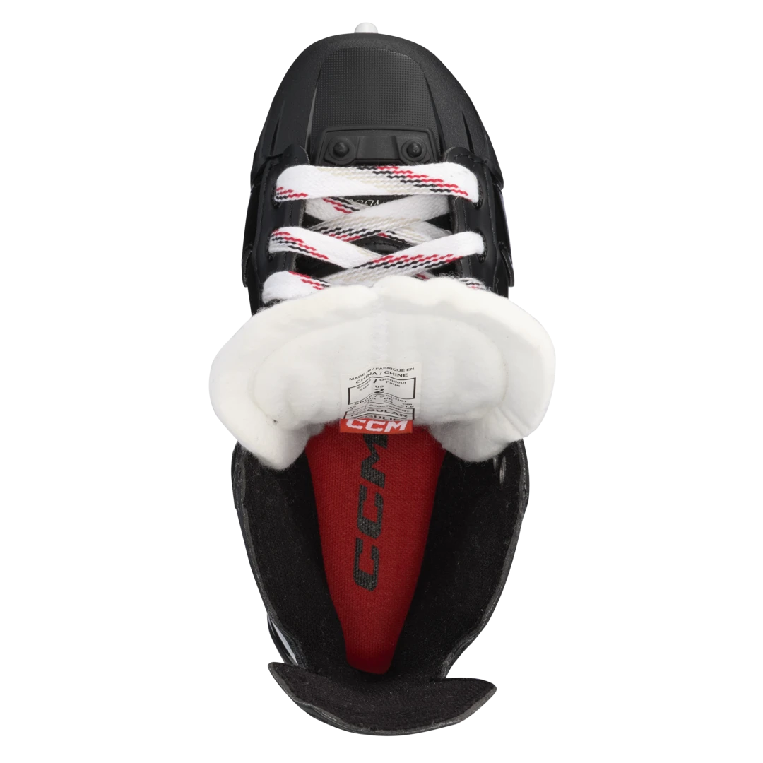 CCM JetSpeed FT670 JR 6 CCM JetSpeed FT670 JR – Bild 6
