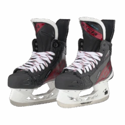 CCM JetSpeed FT680 IN 10 CCM JetSpeed FT680 IN -Hockeyausrüstung SK680 01