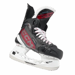 CCM JetSpeed FT680 IN 11 CCM JetSpeed FT680 IN -Hockeyausrüstung SK680 02